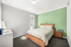 3/21A Hack Street, Mount Barker, SA 5251-Image