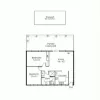 3/22-24 Twyford Street, Williamstown, Vic 3016-Floorplan