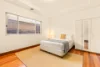 3/22 Bates Street, Homebush, NSW 2140