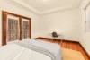 3/22 Bates Street, Homebush, NSW 2140-Image