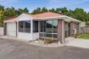 3/22 Beattie Street, Scottsdale, Tas 7260