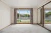 3/22 Beattie Street, Scottsdale, Tas 7260-Image