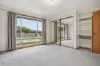 3/22 Beattie Street, Scottsdale, Tas 7260-Image
