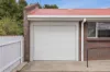 3/22 Beattie Street, Scottsdale, Tas 7260-Image