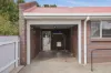 3/22 Beattie Street, Scottsdale, Tas 7260-Image