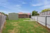 3/22 Beattie Street, Scottsdale, Tas 7260-Image