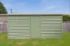 3/22 Beattie Street, Scottsdale, Tas 7260-Image