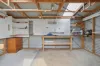3/22 Beattie Street, Scottsdale, Tas 7260-Image