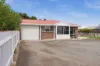 3/22 Beattie Street, Scottsdale, Tas 7260-Image