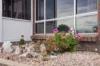 3/22 Beattie Street, Scottsdale, Tas 7260-Image