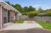 3/22 Beattie Street, Scottsdale, Tas 7260-Image