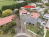 3/22 Beattie Street, Scottsdale, Tas 7260-Image