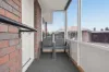 3/22 Beattie Street, Scottsdale, Tas 7260-Image