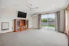 3/22 Beattie Street, Scottsdale, Tas 7260-Image