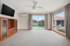 3/22 Beattie Street, Scottsdale, Tas 7260-Image