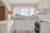 3/22 Beattie Street, Scottsdale, Tas 7260-Image