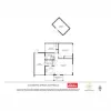 3/22 Beattie Street, Scottsdale, Tas 7260-Floorplan