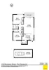 3/22 Burrawan Street, Port Macquarie, NSW 2444-Floorplan