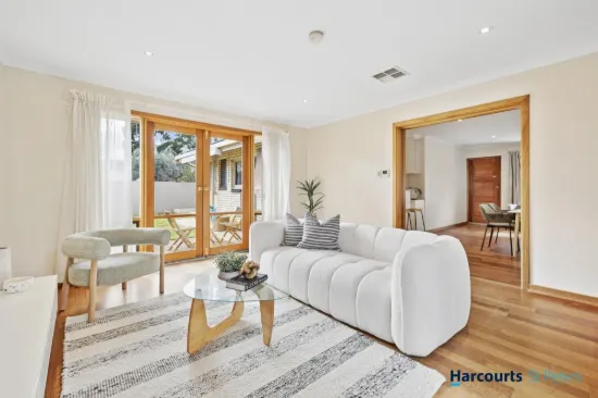 3/22 Cowper Road, Black Forest, SA 5035