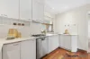 3/22 Cowper Road, Black Forest, SA 5035-Image