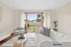 3/22 Cowper Road, Black Forest, SA 5035-Image