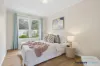 3/22 Cowper Road, Black Forest, SA 5035-Image