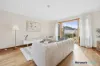 3/22 Cowper Road, Black Forest, SA 5035-Image