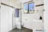 3/22 Cowper Road, Black Forest, SA 5035-Image