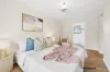 3/22 Cowper Road, Black Forest, SA 5035-Image