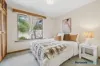 3/22 Cowper Road, Black Forest, SA 5035-Image