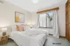 3/22 Cowper Road, Black Forest, SA 5035-Image
