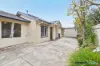 3/22 Cowper Road, Black Forest, SA 5035-Image