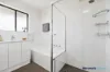 3/22 Cowper Road, Black Forest, SA 5035-Image