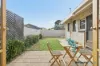 3/22 Cowper Road, Black Forest, SA 5035-Image