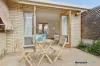 3/22 Cowper Road, Black Forest, SA 5035-Image