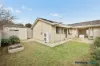 3/22 Cowper Road, Black Forest, SA 5035-Image