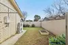 3/22 Cowper Road, Black Forest, SA 5035-Image