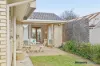 3/22 Cowper Road, Black Forest, SA 5035-Image