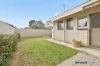 3/22 Cowper Road, Black Forest, SA 5035-Image