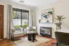 3/22 Cowper Road, Black Forest, SA 5035-Image