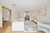 3/22 Cowper Road, Black Forest, SA 5035-Image
