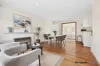 3/22 Cowper Road, Black Forest, SA 5035-Image