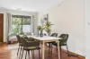 3/22 Cowper Road, Black Forest, SA 5035-Image