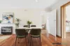 3/22 Cowper Road, Black Forest, SA 5035-Image