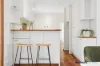 3/22 Cowper Road, Black Forest, SA 5035-Image