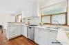 3/22 Cowper Road, Black Forest, SA 5035-Image