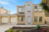 3/22 Headingley Street, Hope Valley, SA 5090