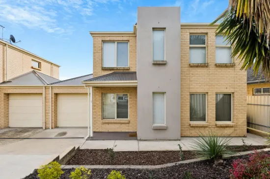 3/22 Headingley Street, Hope Valley, SA 5090