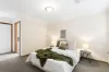 3/22 Headingley Street, Hope Valley, SA 5090-Image