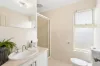 3/22 Headingley Street, Hope Valley, SA 5090-Image
